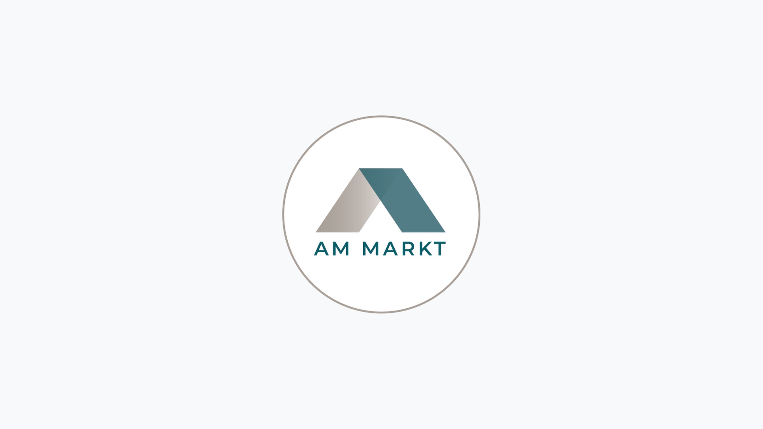 Hotel am Markt, Relaunch und Branding in Leck