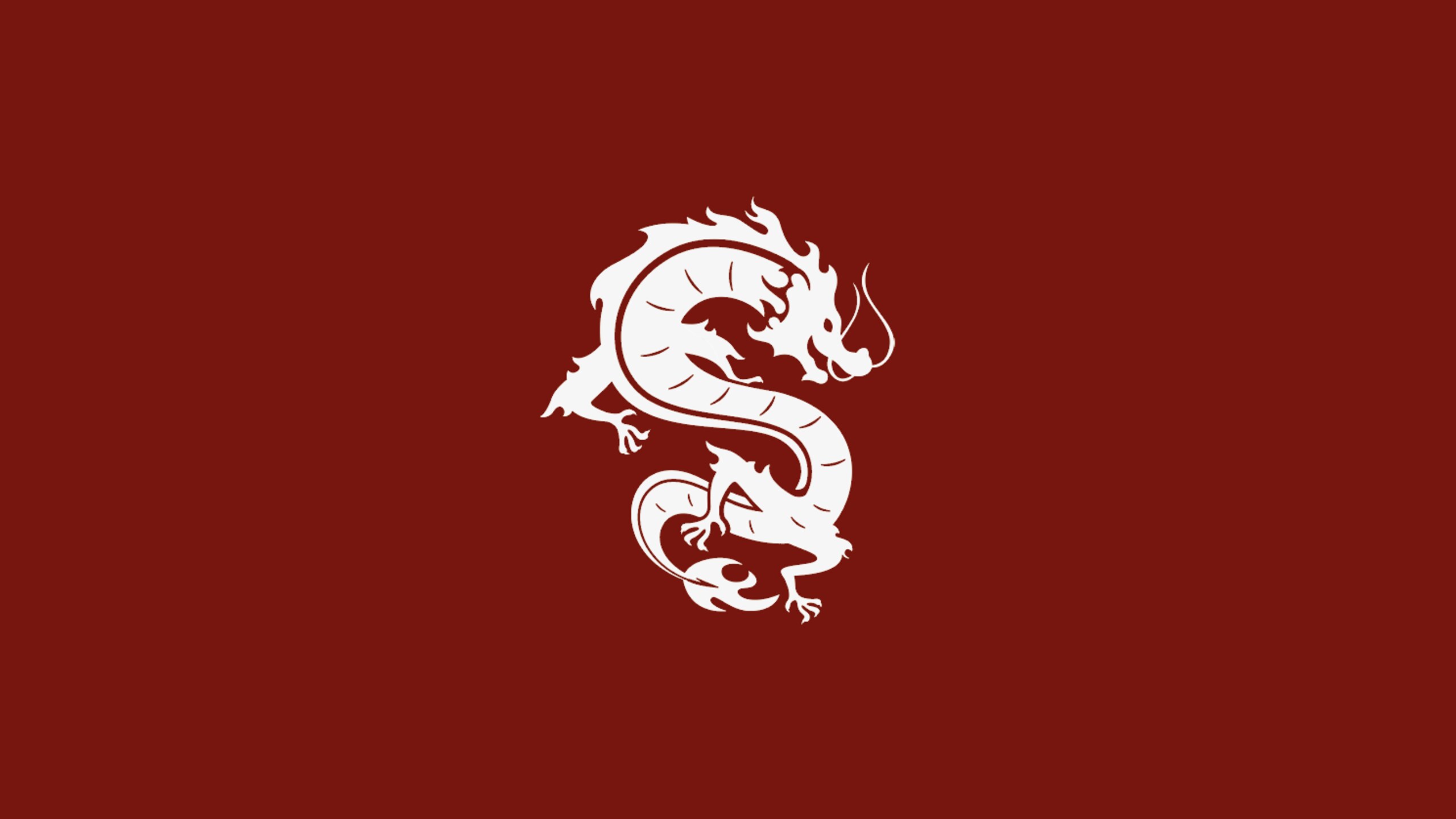 China-Restaurant Pazifik in Leck, chinesisch-nordfriesische Küche