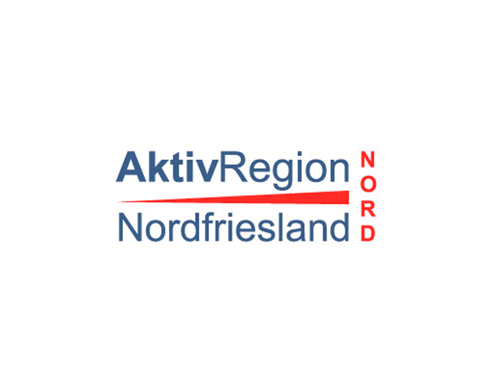AktivRegion Nordfriesland Nord