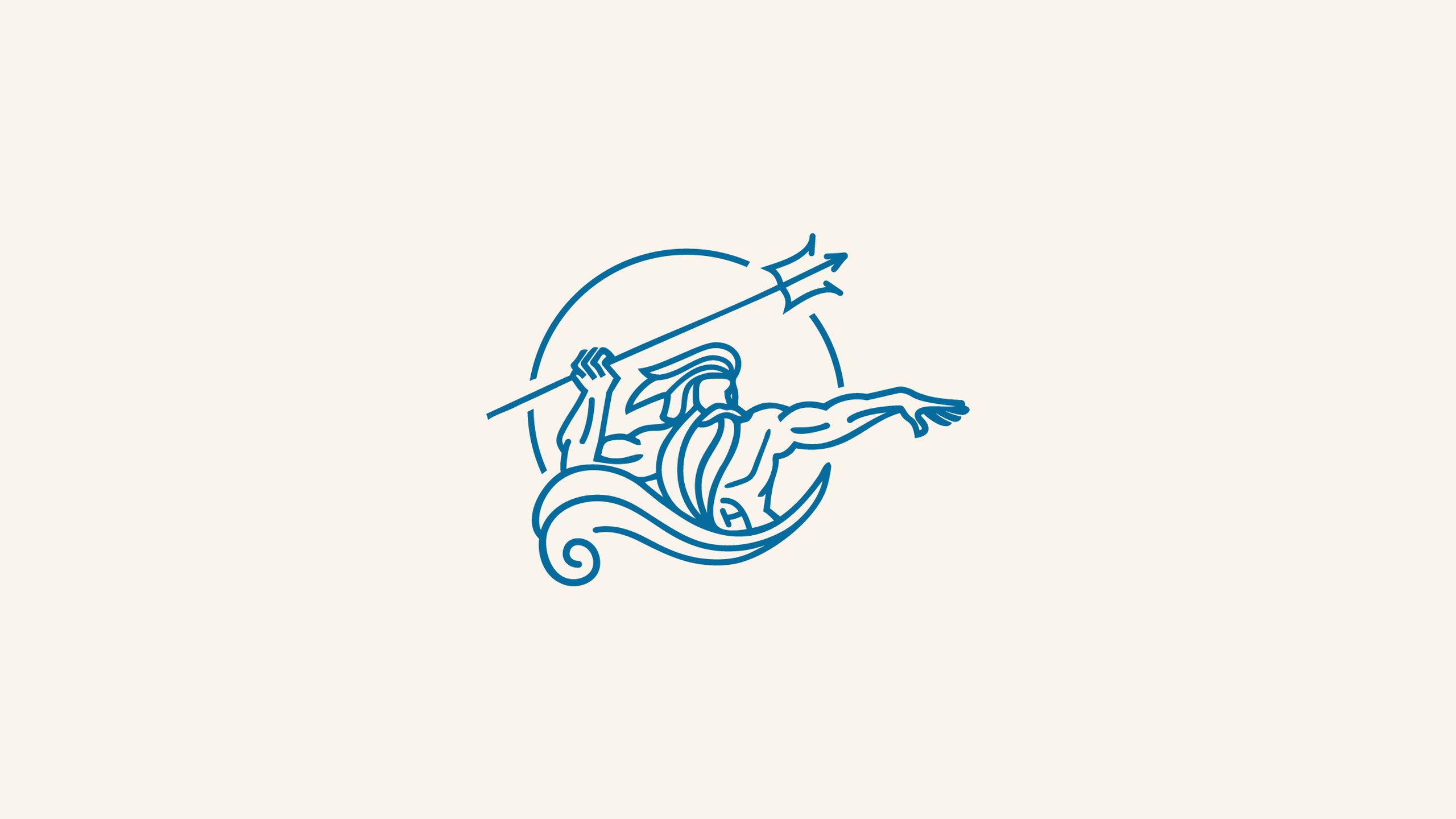 Taverna Poseidon, griechisches Restaurant in Leck