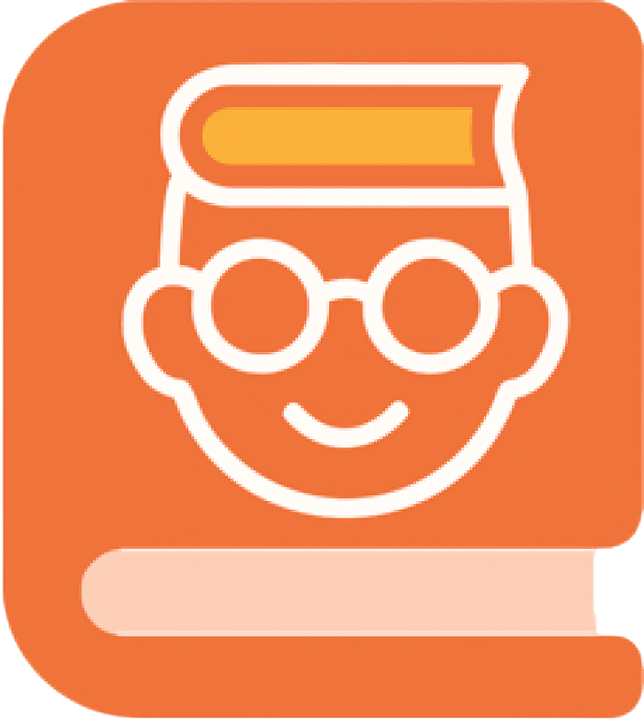 Presse Service Hamburg Logo