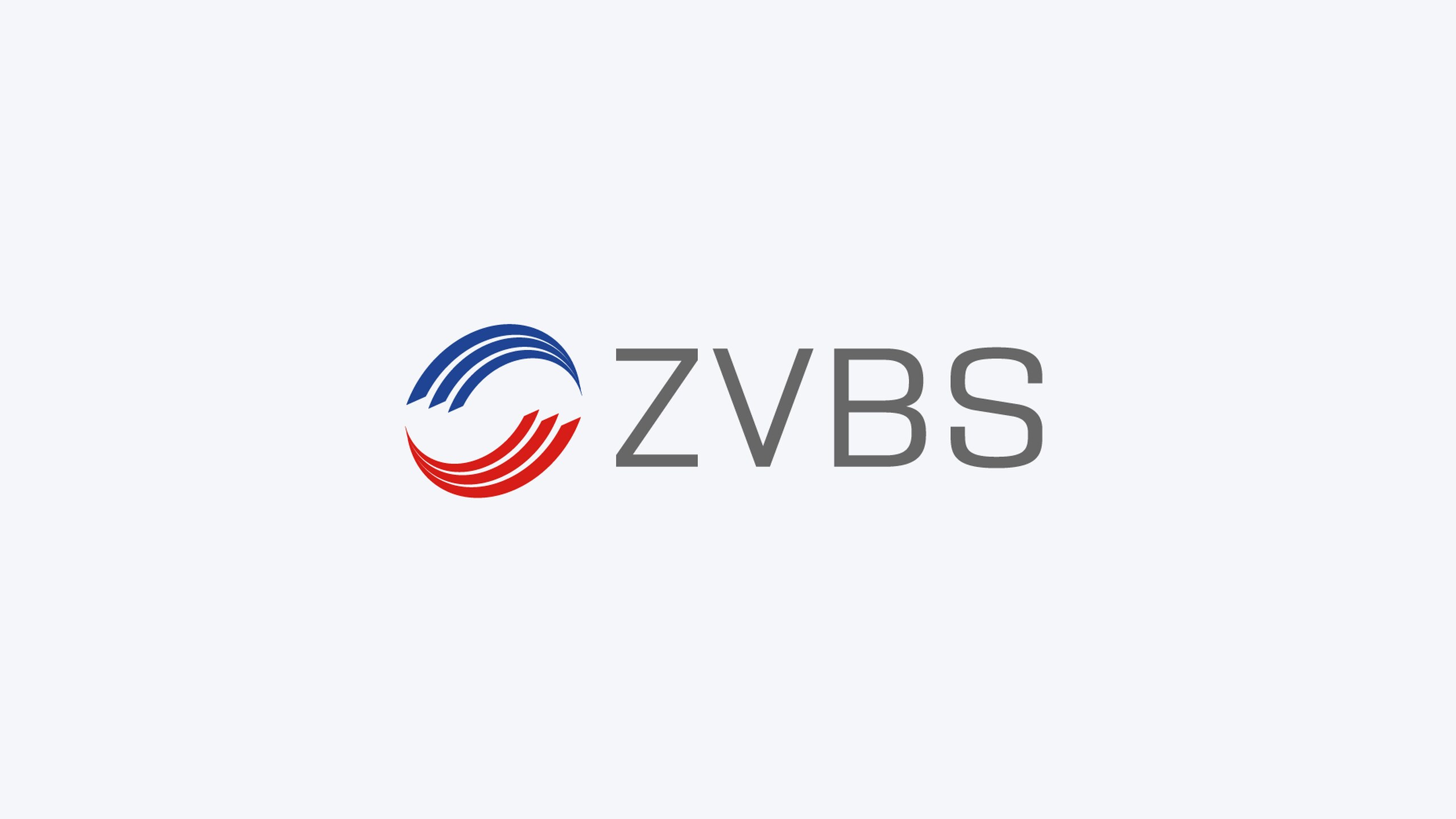 ZVBS, digitales Fundament für Glasfaserausbau